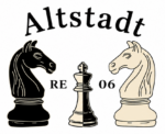 Schachclub Recklinghausen Altstadt 06 e. V.